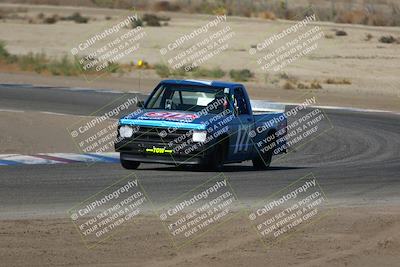 media/Oct-01-2022-24 Hours of Lemons (Sat) [[0fb1f7cfb1]]/2pm (Cotton Corners)/